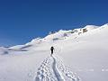 20090110_kilchalphorn 003